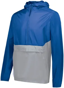 HOLLOWAY 229634 Youth Pack Pullover