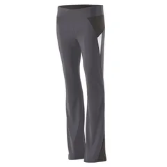 HOLLOWAY 229764 Ladies Tall Tumble Pant