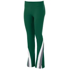 HOLLOWAY 229773 Ladies Aerial Pant