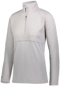 HOLLOWAY 229794 Ladies 3D Regulate Pullover