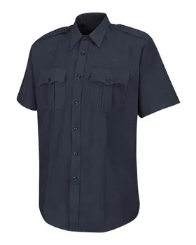 Horace Small HS1236 Sentry Short Sleeve Shirt