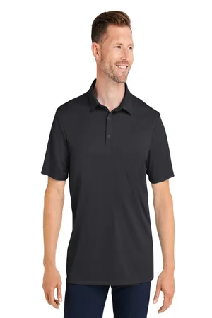 HUK H120558 Mens Pursuit Performance Polo