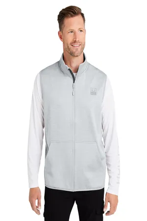 H130099 HUK Mens Cold Front Vest