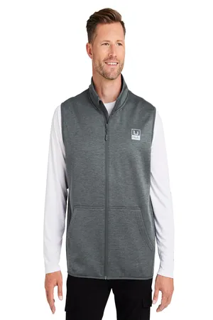 HUK H130099 Mens Cold Front Vest