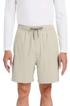 H200184 HUK Mens Pursuit Volley Short