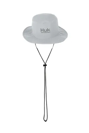 HUK H300433 Solid Boonie
