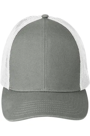 HUK H3L0001 Lo Pro Snapback Trucker