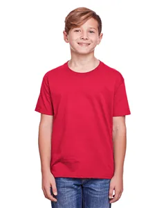 Fruit of the Loom IC47BR Youth ICONIC T-Shirt