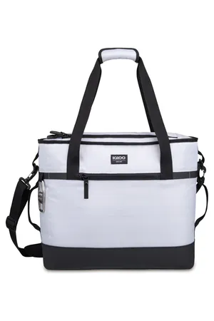 Igloo 100402 Maddox Xl Cooler