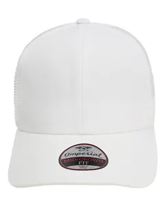 1988M Imperial The Whitaker Mesh Cap