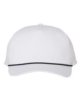 5054 Imperial The Wrightson Cap