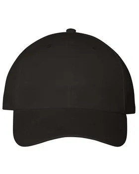 Imperial X210P The Original Performance Cap