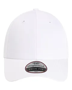 Imperial X210X The Sophisticate Cap