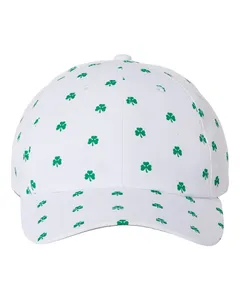 X210R Imperial Alter Ego Cap