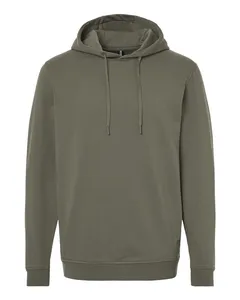 Independent Trading Co. EXP25PH Perform Hooded Sweatshirt