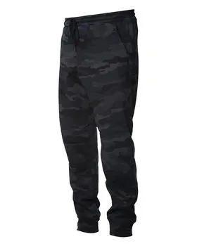 IND20PNT Independent Trading Co. Midweight Fleece Pants
