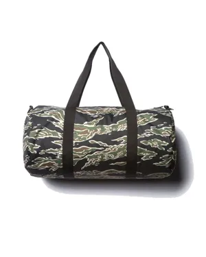 INDDUFBAG Independent Trading Co. 29L Day Tripper Duffel Bag
