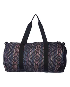 INDDUFBAG Independent Trading Co. 29L Day Tripper Duffel Bag