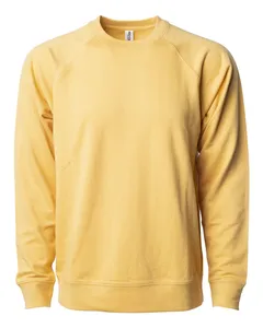 Wholesale Independent Trading Company Hoodies & Sweatshirt