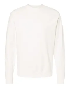 SS3000 Independent Trading Co. Midweight Sweatshirt