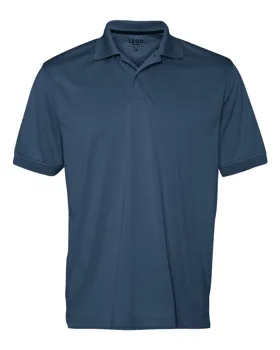 IZOD 13Z0111 Classic Jersey Sport Shirt