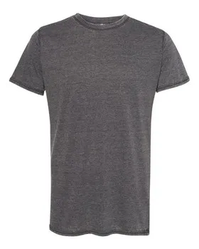 J America 8115 Zen Jersey Short Sleeve T-Shirt