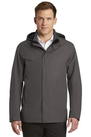 Port Authority J900 Collective Outer Shell Jacket.