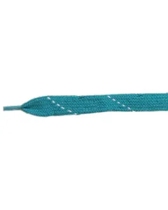 JA8831 J America Adult Custom Color Laces