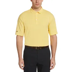 Jack Nicklaus JNM224 Classic Polo