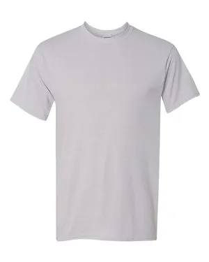 21MR Jerzees Dri-Power Performance Short Sleeve T-Shirt