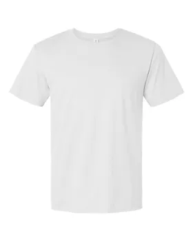 Jerzees 570MR Premium Cotton T-Shirt