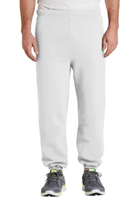 Jerzees 973M - NuBlend Sweatpant.