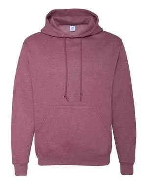 Jerzees 996MR NuBlend Hooded Sweatshirt