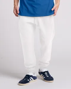 Jerzees IC50M Ultimate Unisex CVC Ring Spun Pocket Jogger