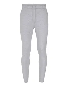 Just Hoods By AWDis JHA074 Mens Tapered Jogger Pant