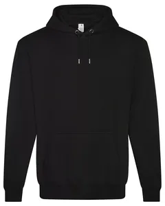 Just Hoods By AWDis JHA101 Unisex Urban Heavyweight Hooded Sweatshirt