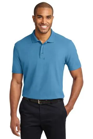 Port Authority K510 Stain-Release Polo.