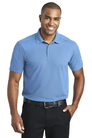 Port Authority K600 EZPerformance Pique Polo.