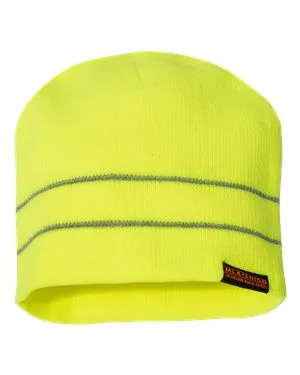 2826-2827 Kishigo Beanie