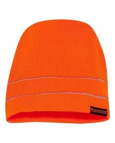 Kishigo 2826-2827 Beanie