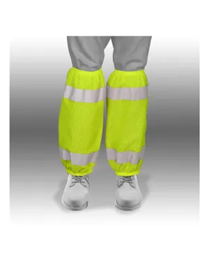 Kishigo 3930-3931 Mesh Gaiters