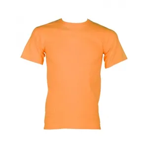 Kishigo 9127-9128 100% Cotton T-Shirt