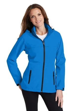 Port Authority L333 Ladies Torrent Waterproof Jacket.