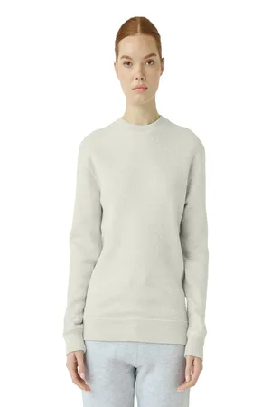 Lane Seven LS11004 Unisex Nantucket Crewneck