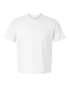 LAT 3520 Relaxed Crew Tee