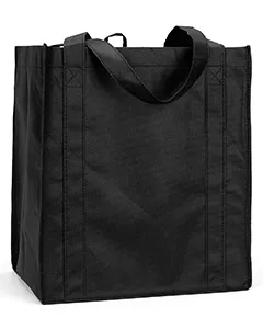 Liberty Bags LB3000 Reusable Shopping Bag