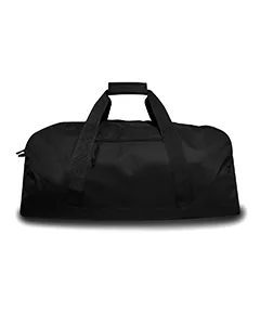 LB8823 Liberty Bags XL Dome 27