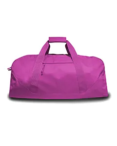 Liberty Bags LB8823 XL Dome 27