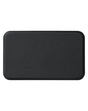 Leeman LG259 5000mAh Power Bank