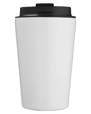 LG500 Leeman 12oz Versa Vacuum Insulated Tumbler